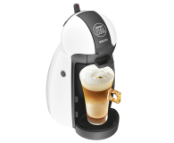 Krups PICCOLO KP1002 WHITE - 1449083 - zdjęcie 1